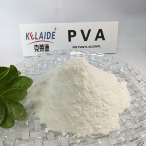 Công nghiệp lớp <span class=keywords><strong>PVA</strong></span> Polyvinyl rượu keo dính rắn loại nước dung môi cho xây dựng sơn giấy gạch - Product Image 4