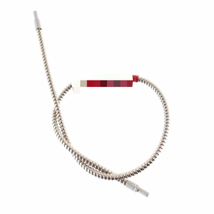 GF500/1-LS-MS GF5001LSMS Nuevo Original Listo Stock Automatización industrial PLC Dedicado Nuevo Original Listo Stock Industrial Automa - Product Image 1