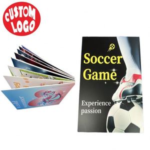 Factory Custom Die Cut Pvc Foam <b>Board</b> Sign Home Decoration Interior Decoration Pcv <b>Board</b> - Product Image 1