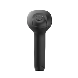 เครื่องสแกนบาร์โค้ดแบบมีสายความเร็วสูง 2 มิติ แบบ USB อ่านเร็ว 45 ซม./วินาที รองรับ QR Code พร้อมรองรับหลายภาษา สำหรับระบบ POS ค้าปลีกและระบบจัดการสินค้าคงคลัง - Product Image 2