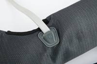 Masseur de pieds et de jambes sans fil à contrôle de temps, pour la circulation sanguine et la relaxation, avec compresseur d'air et chaleur, certifié CE ROHS FCC, AC100-240V