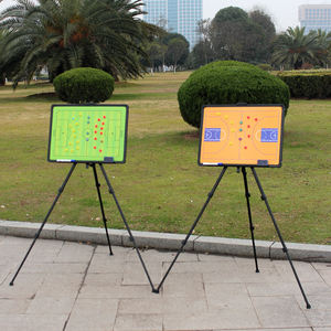 Calcio/Calcio Allenatori Utilizzando in attrezzature per L'allenamento tattiche bordo - Product Image 3