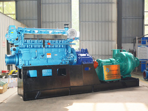 <span class=keywords><strong>Pompe</strong></span> de dragage électrique à sable fluvial 2026, meilleure vente, <span class=keywords><strong>pompe</strong></span> de surpression <span class=keywords><strong>pour</strong></span> dragage d'<span class=keywords><strong>eau</strong></span> - Product Image 5