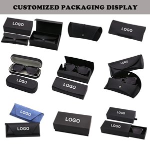 2025 Unisex Kính Mát Sang Trọng Với Khung Vàng Phân Cực Nylon Uv400 Hàng Không Màu Cho Ngoài Trời Wayfaring Trong Màu Đỏ Hồng Vàng - Product Image 4