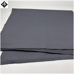 Tissu aramide ignifuge pour uniforme de vêtements de travail de raffinerie de pétrole de costume de <span class=keywords><strong>pompier</strong></span> - Product Image 5