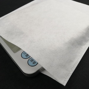 Nhà Máy Biểu Tượng Tùy Chỉnh Cấp Thực Phẩm Không Thấm Mỡ Glassine Túi Phong Bì Phân Hủy Sinh Học Biểu Tượng Tùy Chỉnh Màn Hình In Ấn Cho Bao Bì - Product Image 3