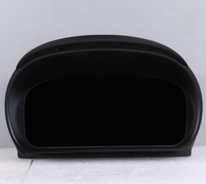 Écran LCD de 12,3 pouces, tableau de bord, compteur de vitesse, groupe d'instruments numérique pour BMW Série 3 E90 E91 E92 E93 E30 E60 2005-2012 - Product Image 5