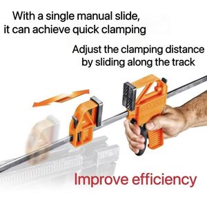 <span class=keywords><strong>Table</strong></span> <span class=keywords><strong>de</strong></span> <span class=keywords><strong>travail</strong></span> motorisée pliable multifonctionnelle WX051 pour le <span class=keywords><strong>travail</strong></span> du bois, portable, pour la <span class=keywords><strong>menuiserie</strong></span>, scie mobile - Product Image 5