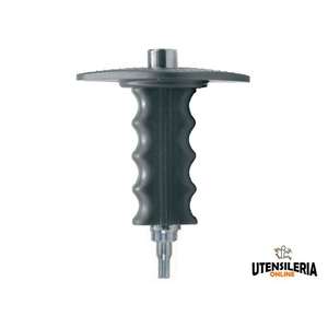 เหมาะกับสรีระ fzed 14 PLUS impact Driver สำหรับ fzea II Anchor - Product Image 1