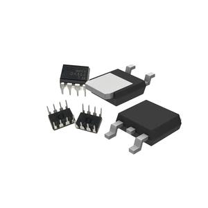 Puces FPGA intégrées EP2S30F672C4 neuves et originales 672-FBGA (27x27) - Matrice de portes logiques programmable par l'utilisateur - Product Image 1