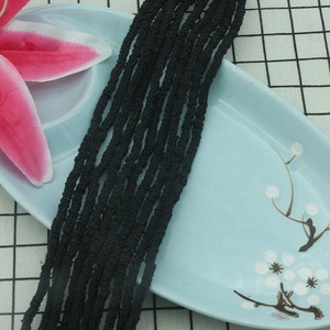 ลูกปัดดินโพลิเมอร์6*6มม. สำหรับทำเครื่องประดับ DIY ลูกปัดดินโพลิเมอร์อ่อนสำหรับทำเครื่องประดับ - Product Image 5