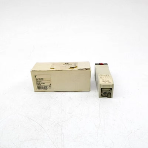 RHR418J 5A 12โวลต์ใหม่ต้นฉบับคลังสินค้าอัตโนมัติควบคุมการเขียนโปรแกรม PLC - Product Image 1