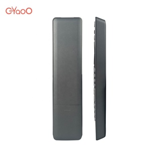 Eyaoo giọng nói TV điều khiển từ xa RC454403-01R 398gm10bephn0012ph Netflix Rakuten TV nút Google tìm kiếm bằng giọng nói cho Philips - Product Image 2