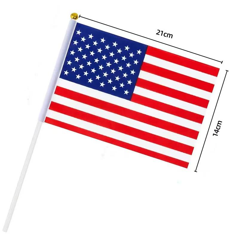 American Flag