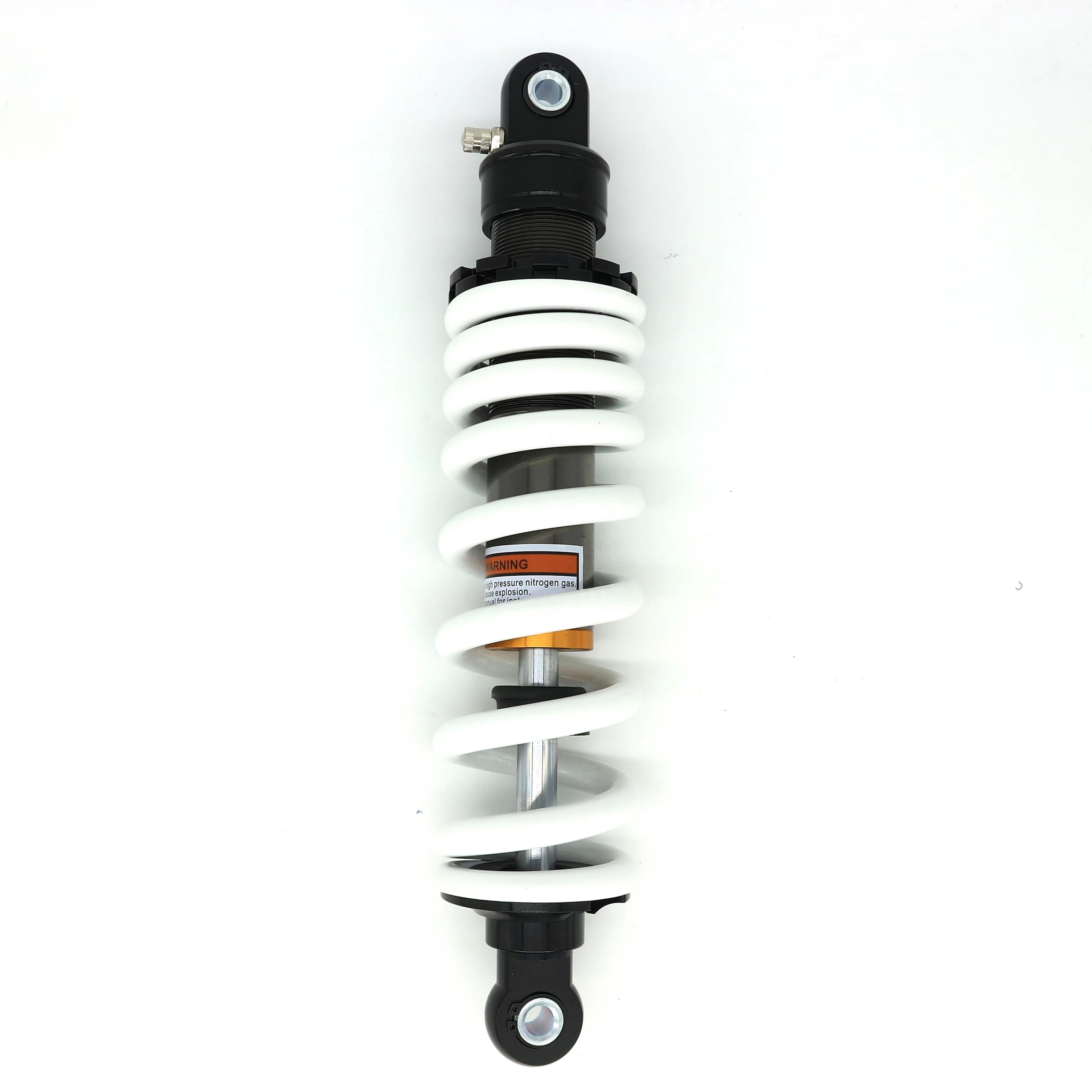 Продам хорошо 300 мм-400 мм мотоцикл задний амортизатор