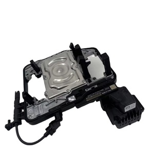HXT ยี่ห้อใหม่ 0AM927769K 0AM325025M DQ200 DSG 7‑Speed Transmission Control Unit TCU ชิ้นส่วนเกียร์เมคคาทรอนิกส์สำหรับสโกด้า - Product Image 5