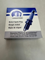SPLZFR5C11 Spark Plug ForJeep Dodge Chrysler RAM
