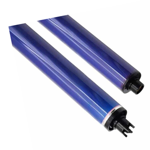 Isscx OPC ดรัมสำหรับ WorkCentre รุ่น WC7835/WC7525/WC7845/WC7830/WC7445/WC7530/WC7535/WC7425/WC7435/WC7855/WC7545 (CN) - Product Image 3