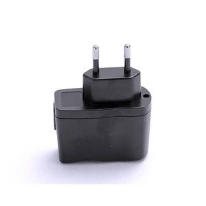 <b>Usb</b> Power <b>Adapter</b> 5V 3A Type <b>C</b> PD 3.0 Input 100-240V Constant Pressure Charger For Mobile Devices - Product Image 3