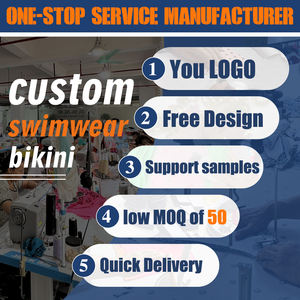 Costumi da Bagno Personalizzati con Etichetta Privata, Produttore di Costumi da Bagno Femminili, Bikini <span class=keywords><strong>Senza</strong></span> <span class=keywords><strong>Spalline</strong></span> Personalizzati, <span class=keywords><strong>Costume</strong></span> da Bagno Stampato - Product Image 4