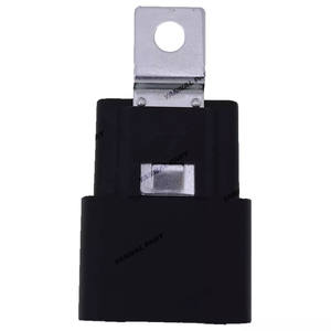 896H-1CH-<span class=keywords><strong>D1SF</strong></span>-T 896H-1CH-<span class=keywords><strong>D1SF</strong></span>-R1-T รีเลย์ Izumi สำหรับเพลงชวน1ฟอร์ม C SPDT 12V 50A - Product Image 1