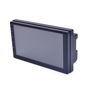 Đài Phát Thanh Xe Hơi Khác Đài Phát Thanh Xe Hơi Android Giá Rẻ Tại Nhà Máy - Product Image 1