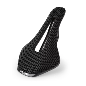 Stampa 3D ventilazione leggera in fibra di carbonio <span class=keywords><strong>bici</strong></span> da strada cuscino per sedile cavo Mountain Bike - Product Image 1