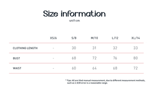 Abbigliamento fitness personalizzato <span class=keywords><strong>da</strong></span> <span class=keywords><strong>donna</strong></span> ad asciugatura rapida, morbido e traspirante, con design a blocchi di colore, <span class=keywords><strong>reggiseno</strong></span> <span class=keywords><strong>sportivo</strong></span> <span class=keywords><strong>da</strong></span> yoga - Product Image 6