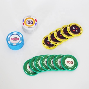 Set di giochi da tavolo <span class=keywords><strong>monopoli</strong></span> con Logo personalizzato per la famiglia all'ingrosso intellettuale Puzzle Puzzle <span class=keywords><strong>gioco</strong></span> da tavolo OEM - Product Image 5