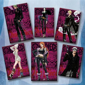 Cartes à collectionner One Piece Anime Artboard <span class=keywords><strong>Luffy</strong></span> <span class=keywords><strong>Gear</strong></span> 5, impression couleur, jeu de table en papier, vente en gros - Product Image 6