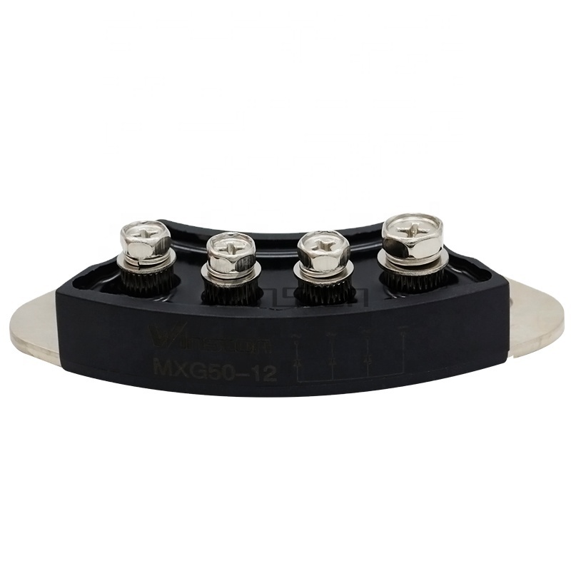 220v Ac Motor Silicon Controlled Rectifier