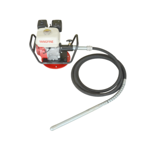 CE concret ISO9001 28mm 38mm 45mm 60mm d'<span class=keywords><strong>aiguille</strong></span> de vibrateur de machine concrète de tisonnier portatif Offre Spéciale de vibrateur concret - Product Image 6