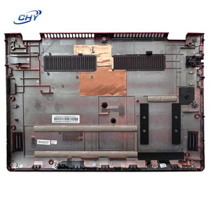 Couvercle inférieur d'origine pour ordinateur portable pour <span class=keywords><strong>Lenovo</strong></span> Flex 3 <span class=keywords><strong>14</strong></span> <span class=keywords><strong>Yoga</strong></span> 500-14IBD 500-14IHW 500-14ISK couvercle de Base - Product Image 4