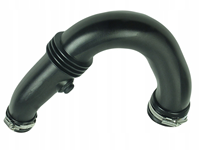 Kit de tuyau de conduit d'admission d'air 8200143788 pour Renault DACIA Logan Clio II 2001-2006