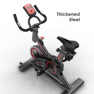 <span class=keywords><strong>Bicicleta</strong></span> de <span class=keywords><strong>Spinning</strong></span> para Interiores ZHOYA <span class=keywords><strong>SPORT</strong></span> Factory 2026, <span class=keywords><strong>Bicicleta</strong></span> en Oferta para Ejercicio y Fitness en Casa, China - Product Image 6