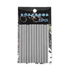 Ruban réfléchissant <span class=keywords><strong>pour</strong></span> rayons de vélo, bandes réfléchissantes <span class=keywords><strong>pour</strong></span> rayons de vélo <span class=keywords><strong>pour</strong></span> la conduite nocturne, ruban réfléchissant <span class=keywords><strong>pour</strong></span> vélo, bandes réfléchissantes <span class=keywords><strong>pour</strong></span> vélo - Product Image 3