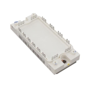 FS150R12N2T7_B54 ทรานซิสเตอร์ IGBT โมดูล 1200V 150A ชิ้นส่วนอิเล็กทรอนิกส์ใหม่และของแท้ - Product Image 1