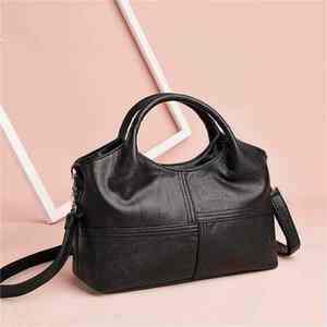 2019 más barato de cuero de las señoras bolso - Product Image 1