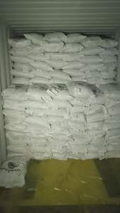 พร้อมจัดส่งทันที ผงไทม์แห้งคุณภาพสูง เครื่องเทศยอดนิยม สมุนไพรเดี่ยว ผลิตจากฟาร์มของเราโดยตรง ควบคุมคุณภาพโดยตรงจากอียิปต์ - Product Image 3