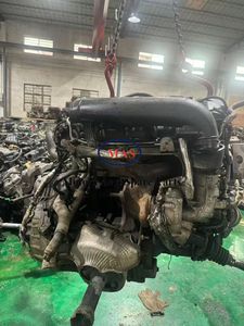 เครื่องยนต์ <span class=keywords><strong>Audi</strong></span> A5 2.0 TFSI A5 <span class=keywords><strong>Audi</strong></span> เครื่องยนต์ <span class=keywords><strong>Audi</strong></span> เครื่องยนต์ B8 2.0L - Product Image 5