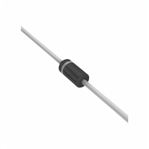 Diodes DO-204AL, DO-41, Axial Original One Stop Service Electronics Component 1N5945B - Product Image 1
