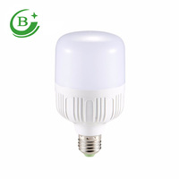 Ampoules LED à détection radar 12W à conception intelligente, puce de pointe, ultra durables et longue durée de vie