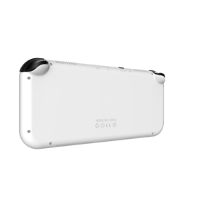 G90 <b>Retro</b> <b>Handheld</b> Gaming Players 30+ Classic Emulators Arcade Support WiFi TV HD Output Video Portable Hadheld Game <b>Console</b> - Product Image 5