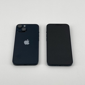 iPhone 14 128GB รุ่น RMJ เกรด B มือสอง สภาพดีเยี่ยมจากญี่ปุ่น ปลดล็อคแล้ว - Product Image 2