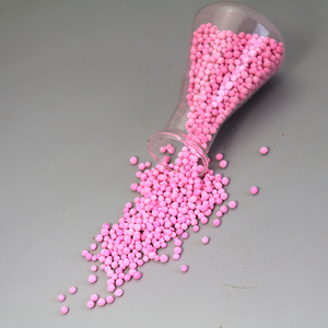 "Phân bón hóa học giá thấp <span class=keywords><strong>Ammonium</strong></span> Sulfate mua phân bón soa" - Product Image 3