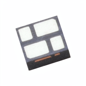 Diodes Manufacturer Channel 4-SMD, No Lead Buy Online Electronic Components MML4402-GM3 - Product Image 1