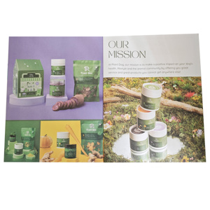 Libro <span class=keywords><strong>de</strong></span> <span class=keywords><strong>fotos</strong></span> para niños personalizado <span class=keywords><strong>de</strong></span> precio barato <span class=keywords><strong>de</strong></span> alta calidad con papel <span class=keywords><strong>de</strong></span> arte Impresión digital y servicio <span class=keywords><strong>de</strong></span> impresión <span class=keywords><strong>de</strong></span> tapa dura en relieve - Product Image 2