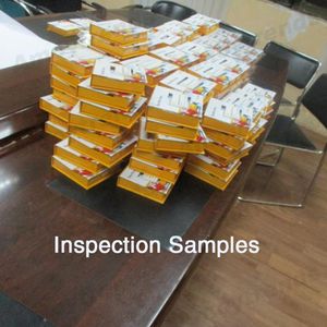 Divertido personalizado Pharma escritorio publicidad cooperar promoción regalo farmacia médico farmacéutico regalo promocional para médico - Product Image 2