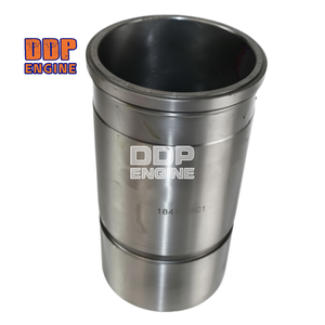 1875703C2 1841326C1 1815648C1 ชุดซับในกระบอกสูบเครื่องยนต์สำหรับ Perkins 1306 1306C-E87TAG4 DT466 DT466E DT530E T444E DT570 - Product Image 3