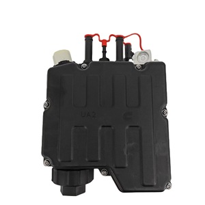ปั๊มยูเรีย 5303018 A042P115 สำหรับเครื่องยนต์คัมมินส์ ISB ISE อะไหล่ทดแทน - Product Image 1